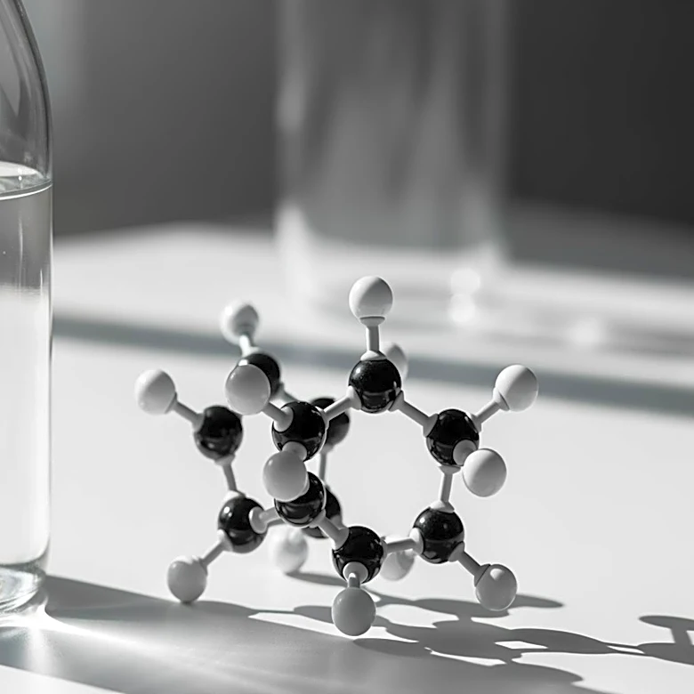 New Mexico Implements PFAS Labeling Requirements for Consumer Products