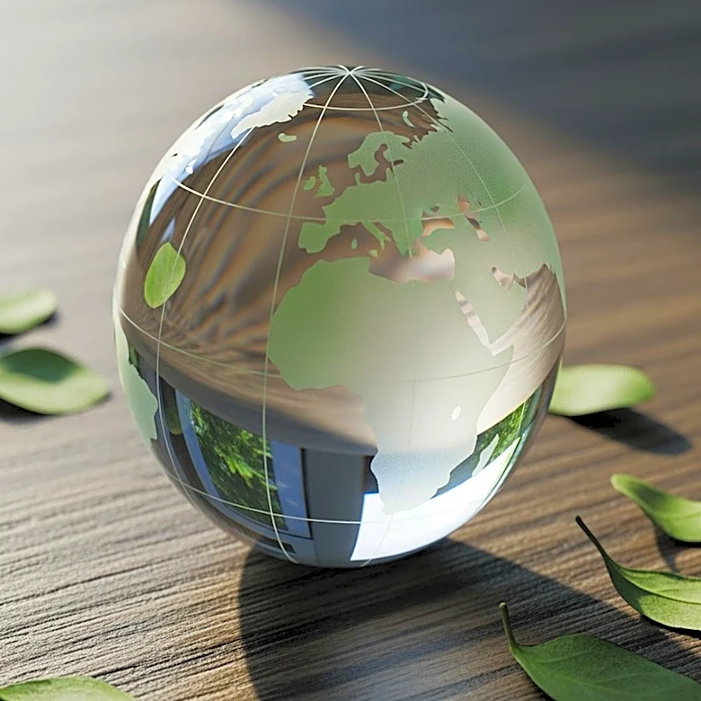 Carbon Markets Face Scrutiny Amidst Calls for Greater Accountability