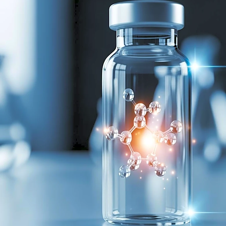 Labcorp Introduces FDA-Approved Diagnostic for Ovarian Cancer Treatment Eligibility