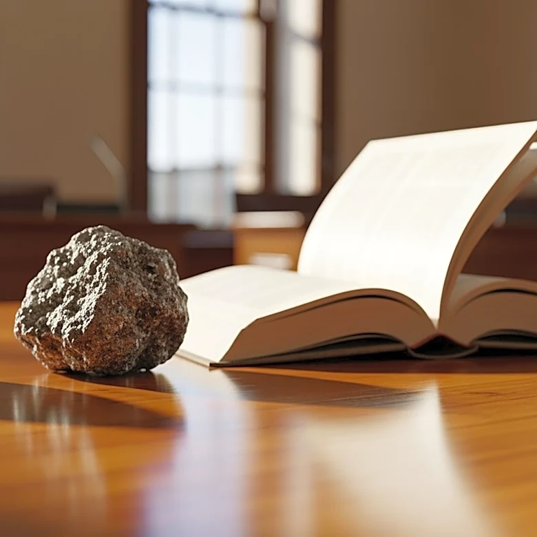 Liberian House of Representatives Endorses Mining Probe and Passes Education Act