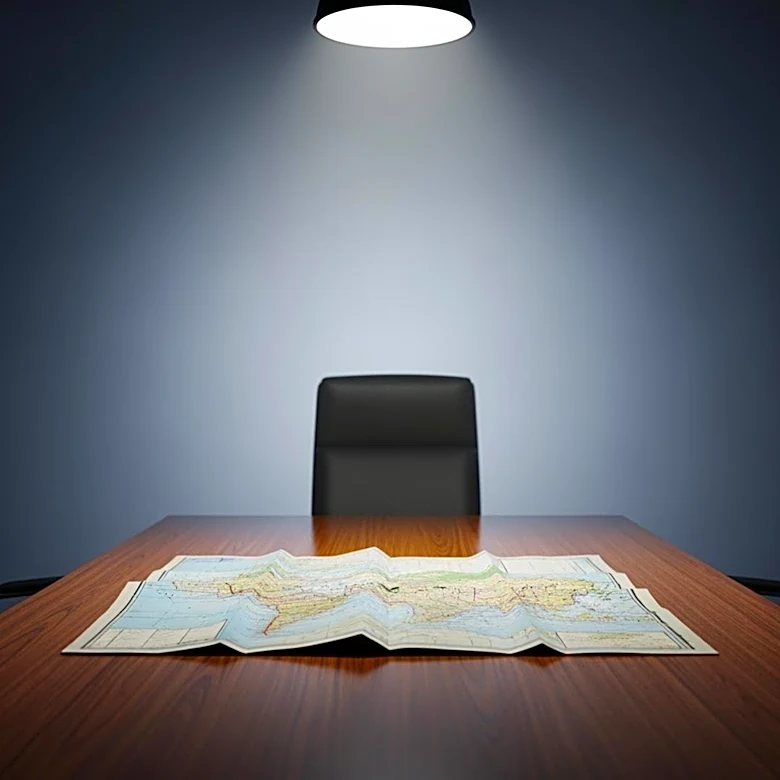 Israeli Officials Warn of Potential Collapse of Lebanon Ceasefire Amid Rising Tensions