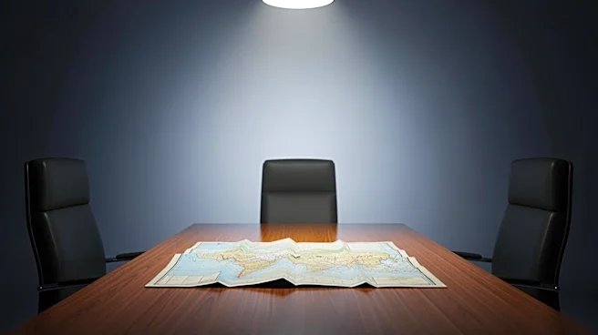 Israeli Officials Warn of Potential Collapse of Lebanon Ceasefire Amid Rising Tensions