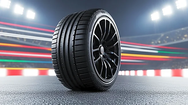 Muskingum County Speedway Kicks Off 2026 Season with Essential Ohio Energy Opening Night