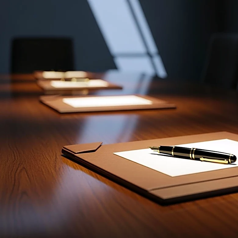 Culture Minister Miki Zohar Undergoes Second Round of Questioning in Histadrut Corruption Probe