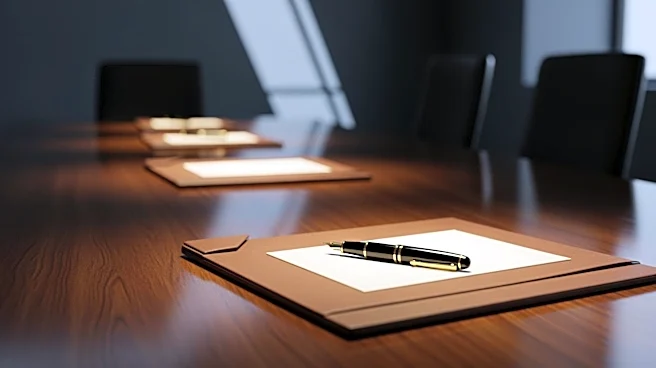 Culture Minister Miki Zohar Undergoes Second Round of Questioning in Histadrut Corruption Probe