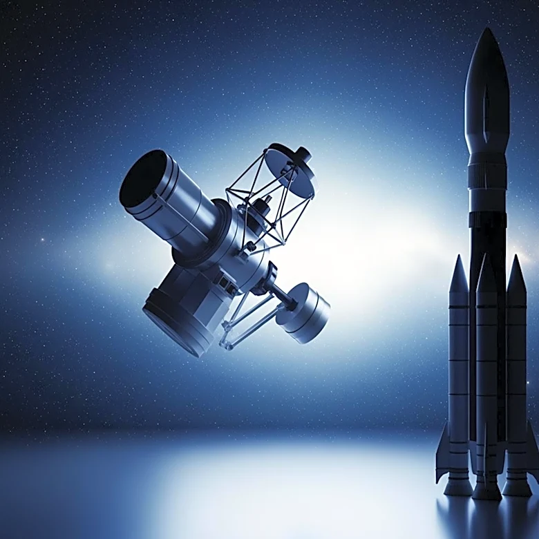 Bill Nye Criticizes President Trump's Proposed NASA Budget Cuts as Detrimental to U.S. Leadership in Science