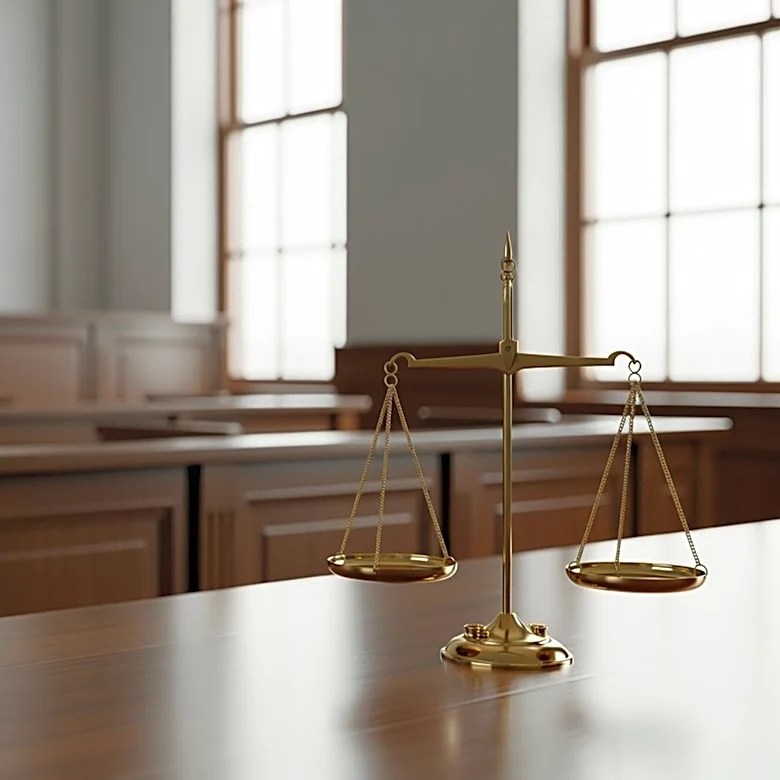 Family Files Federal Lawsuit Against Chicago Police Over Fatal Shooting