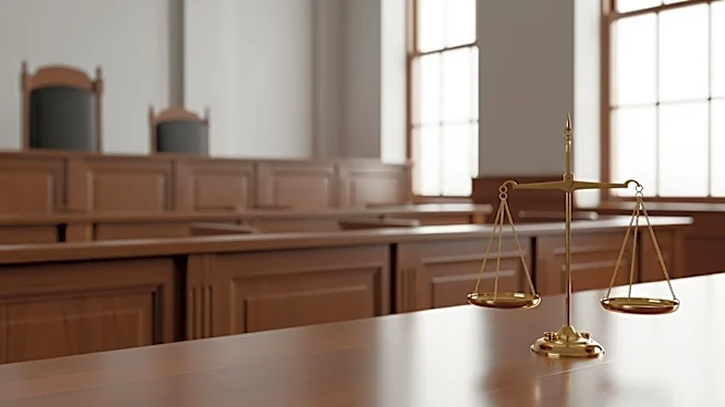 Family Files Federal Lawsuit Against Chicago Police Over Fatal Shooting