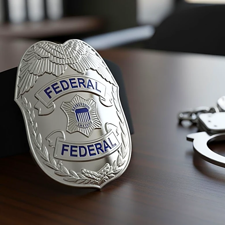 Colorado Immigration Officer Faces Assault Charge, Testing Federal Agent Immunity