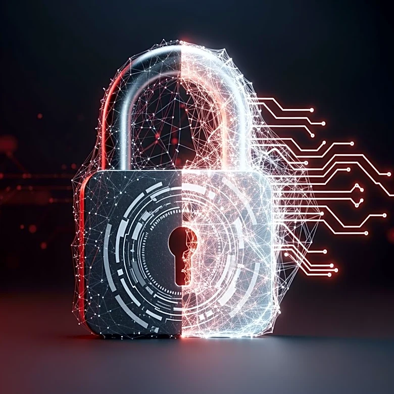 Federal Trade Commission Highlights AI Scams Impacting Consumers with $5 Billion Losses