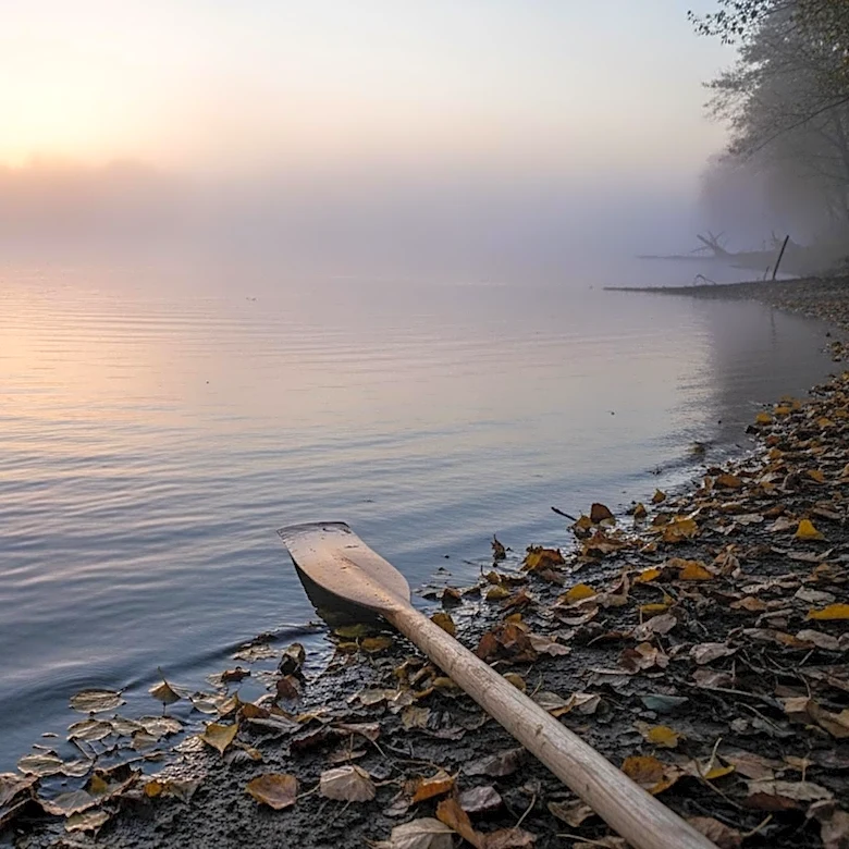 Body of Missing New Jersey Man Found in Hackensack River, Confirmed as Emilio Acosta-Gutierrez