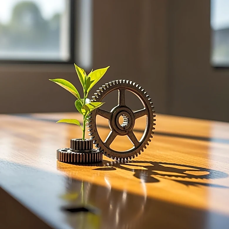 Wilmington School District Integrates Agriculture and Manufacturing in Student Programs