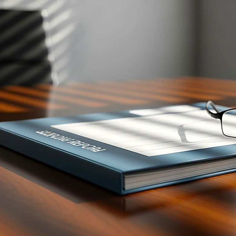 U.S. Health Officials Halt Publication of COVID-19 Vaccine Effectiveness Study Amid Methodology Dispute