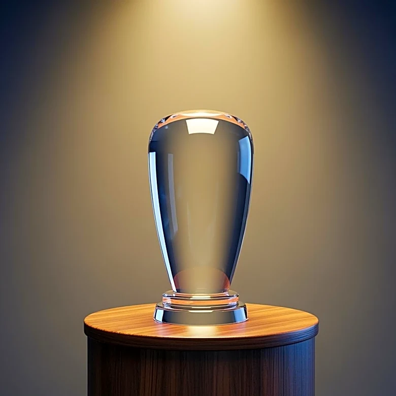 Greater Gardner Chamber Announces 2026 Community Award Recipients for Civic Contributions