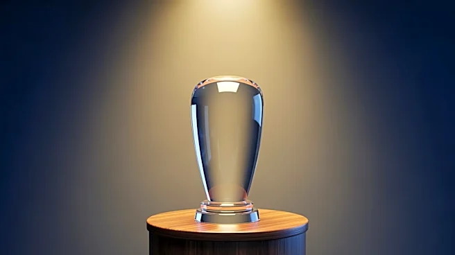 Greater Gardner Chamber Announces 2026 Community Award Recipients for Civic Contributions