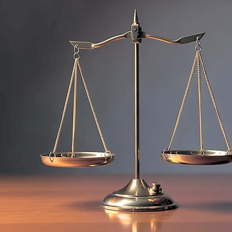 Supreme Court to Rule on Key Trump Administration Cases Affecting Immigration and Agency Authority