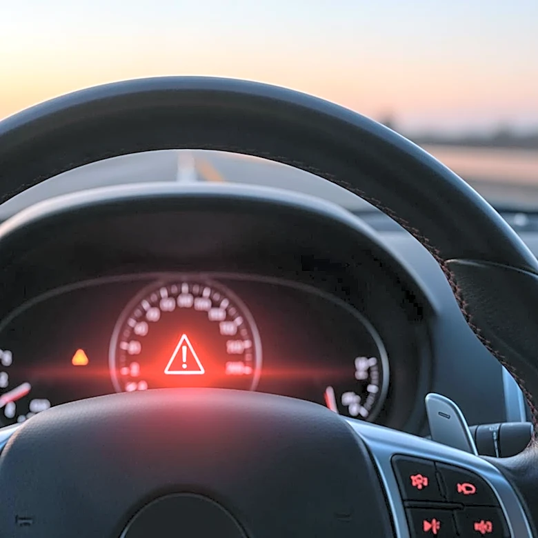 Vermont Students Recognized for Creative Efforts Against Distracted Driving