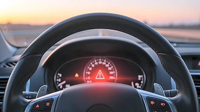 Vermont Students Recognized for Creative Efforts Against Distracted Driving