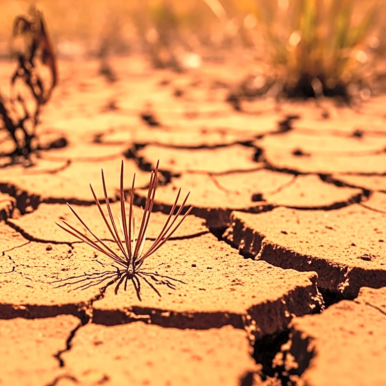 Minnesota Faces Critical Fire Danger Amid Hot, Dry Conditions