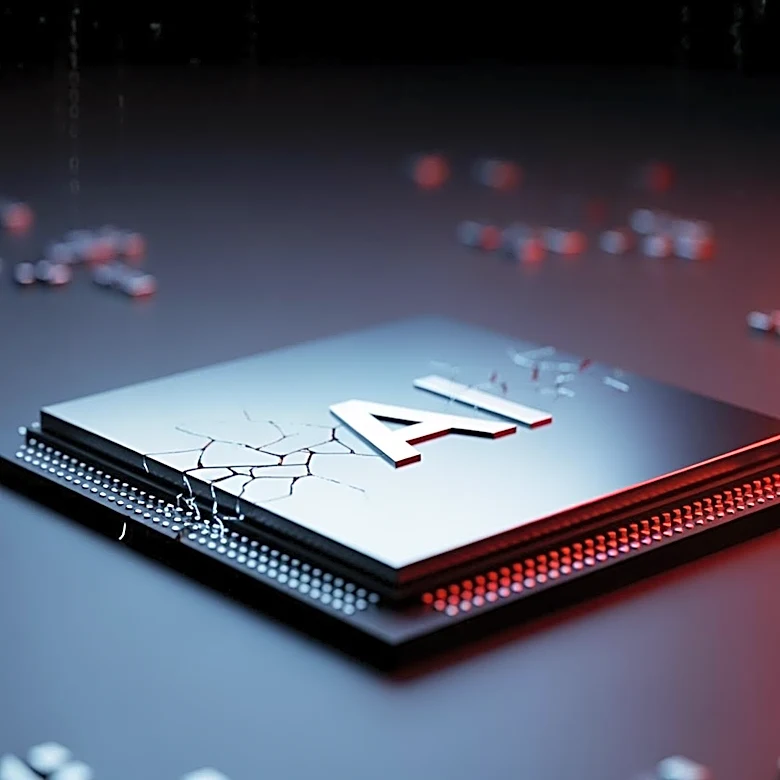 Research Reveals AI Vulnerabilities in Handling Adversarial Prompts