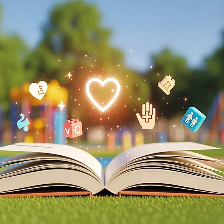 Evansville Hosts Free Children's Day Event to Connect Families with Resources