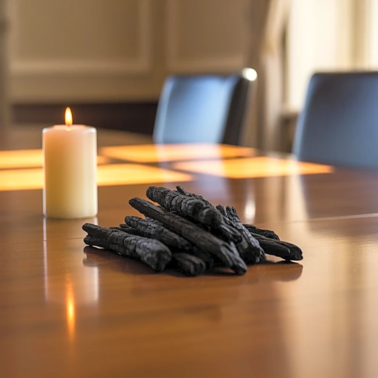 Los Angeles Officials Meet with President Trump to Advocate for Wildfire Recovery Funds