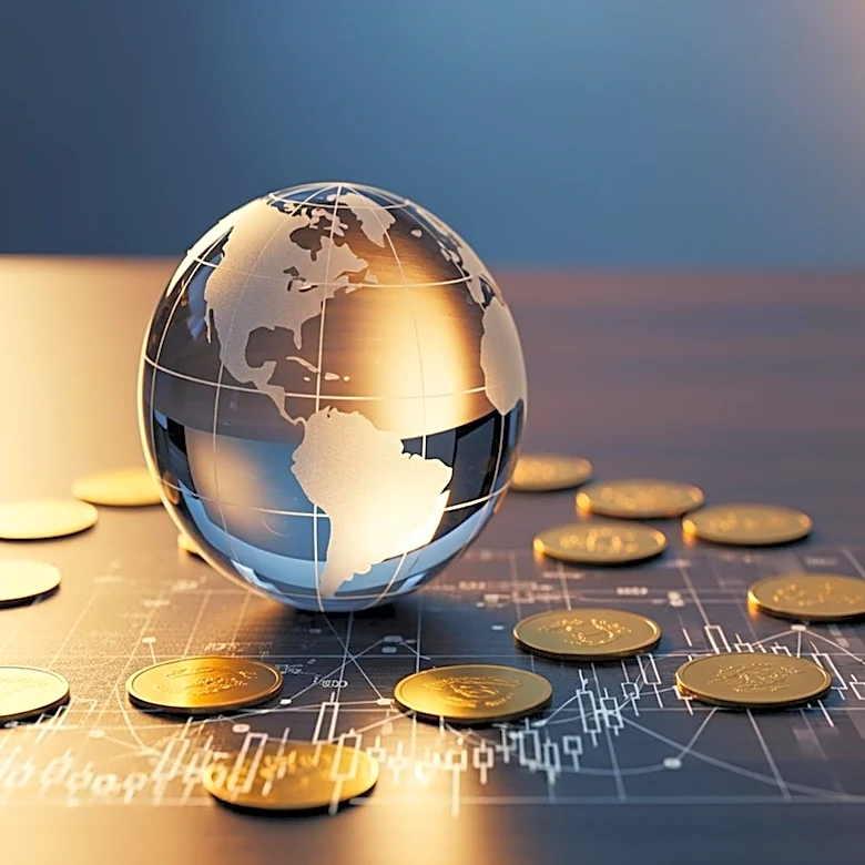 Report Highlights $29 Billion Economic Contribution of TPS Holders Amid Legal Challenges