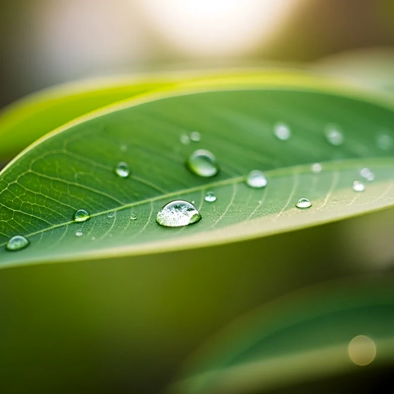 House of Representatives Withdraws Bill Threatening Endangered Species Act Protections