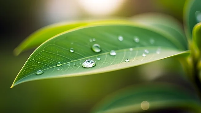 House of Representatives Withdraws Bill Threatening Endangered Species Act Protections