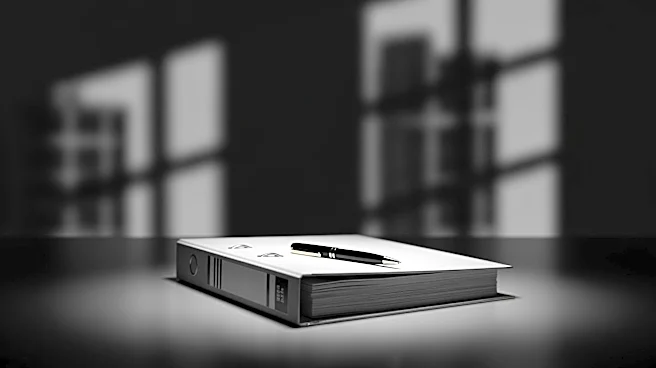 Madison's Police Monitor Office Considers Legal Action Against City Over Oversight Dispute