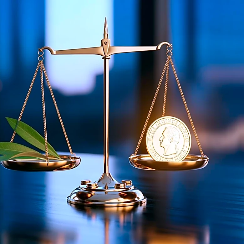 President Trump Extends Ceasefire with Iran, Boosting Wall Street Sentiment