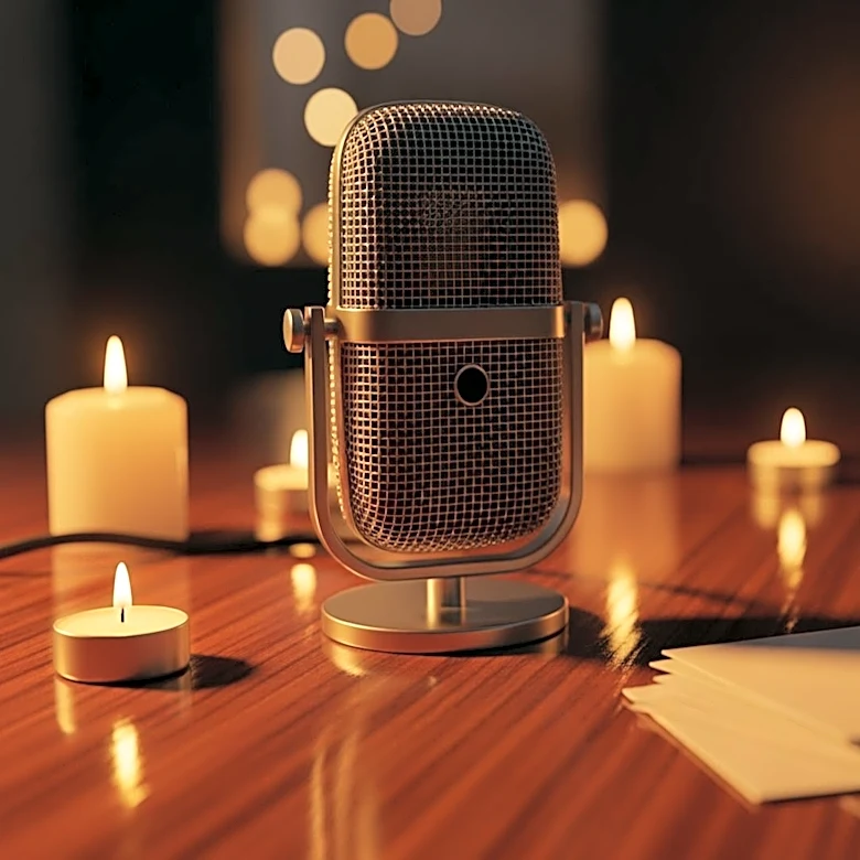 Easterseals Telethon Raises $912K for Tri-State Families, Supports Disability Services