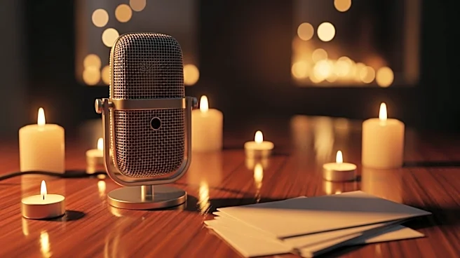 Easterseals Telethon Raises $912K for Tri-State Families, Supports Disability Services