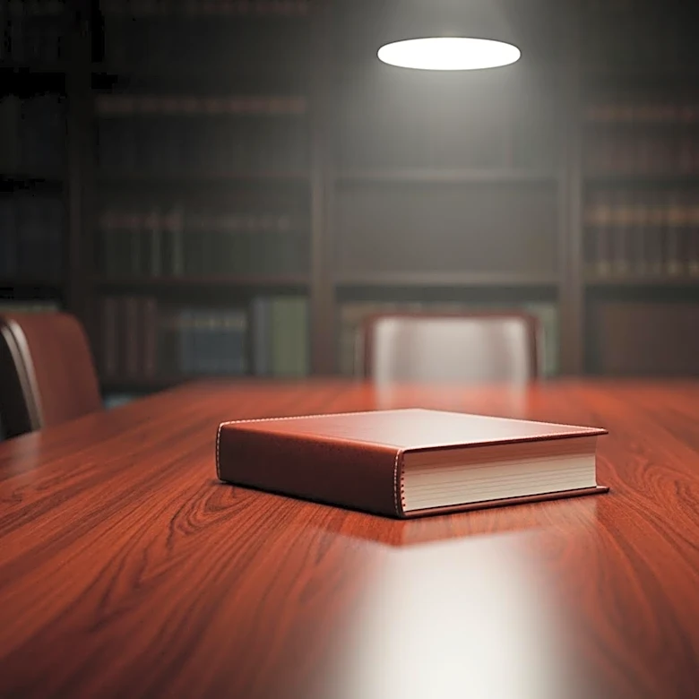 Gates Foundation Undergoes Review of Epstein Connections Amid Scrutiny