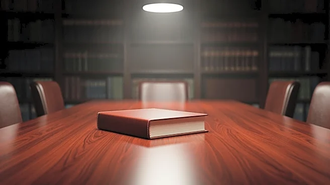 Gates Foundation Undergoes Review of Epstein Connections Amid Scrutiny