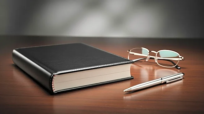 Gates Foundation Reviews Ties to Epstein Amid Investigation