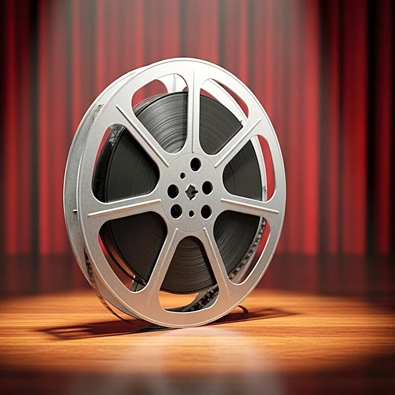 Payal Kapadia to Lead Jury at Cannes Critics’ Week