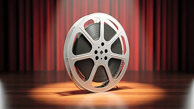 Payal Kapadia to Lead Jury at Cannes Critics’ Week