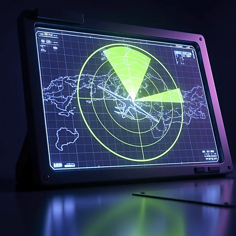 IDF Intercepts Suspicious Aerial Target Over Southern Lebanon Amid Ceasefire Violations