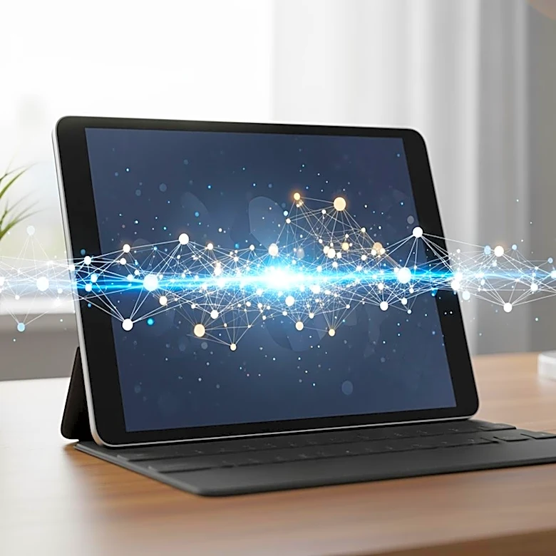 C Launches Initiative to Engage Young People in Civic Problem-Solving