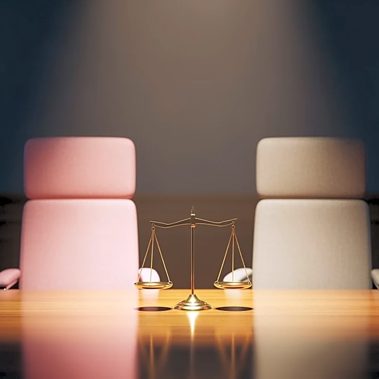 Drug Courts Criticized for Failing Women: Calls for Gender-Responsive Solutions