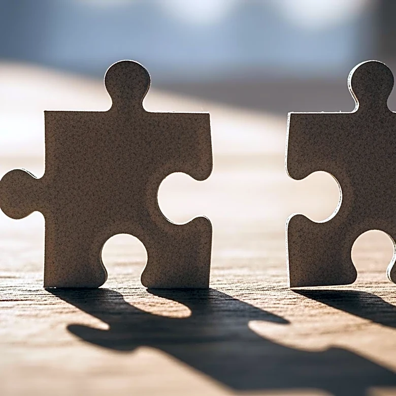 Austin Residents Express Concerns Over Increasing Selfishness and Distrust