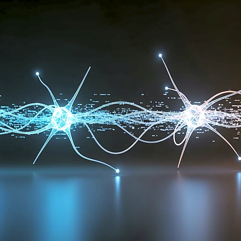 AI Expert Highlights Risks of Misinformation in the Age of AI