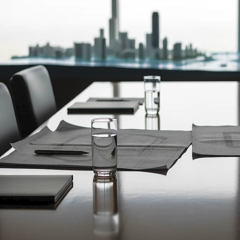 New Jersey Lawmakers Debate Future of Flood Regulations Amid Development Concerns