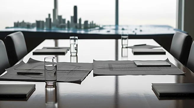 New Jersey Lawmakers Debate Future of Flood Regulations Amid Development Concerns