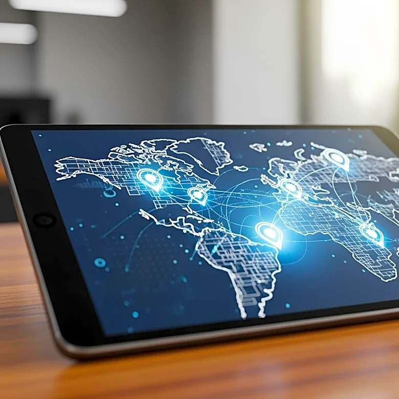 CBS News California Introduces Interactive Guide for 2026 Governor's Race