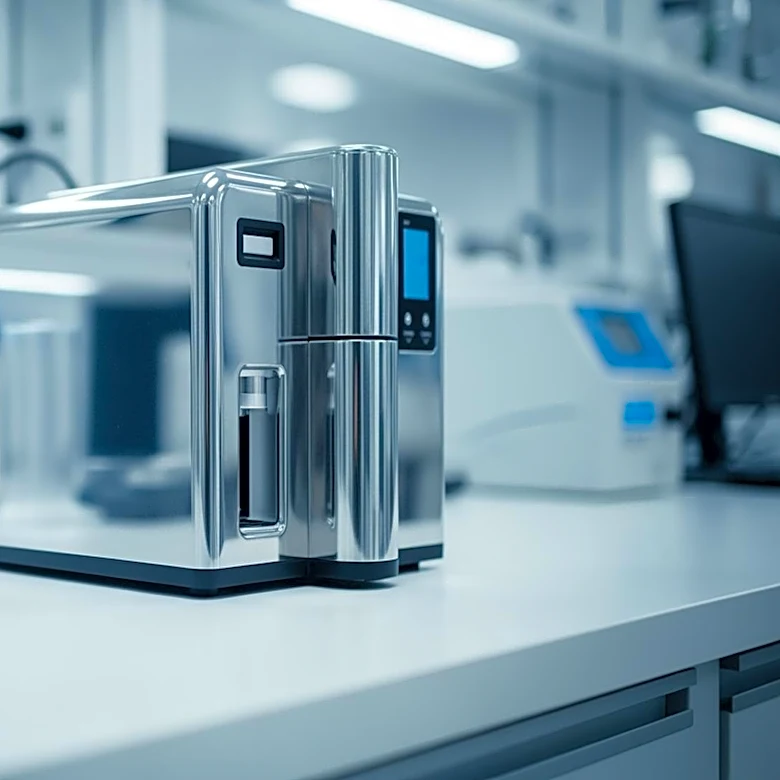 USDA Reorganizes Food Safety Service, Establishes National Center in Iowa