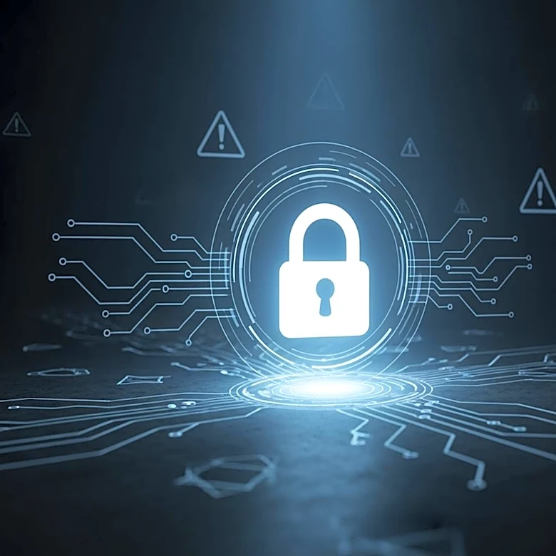 Consumer Reports Advises on Protecting Against AI Scams Amid Rising Fraud