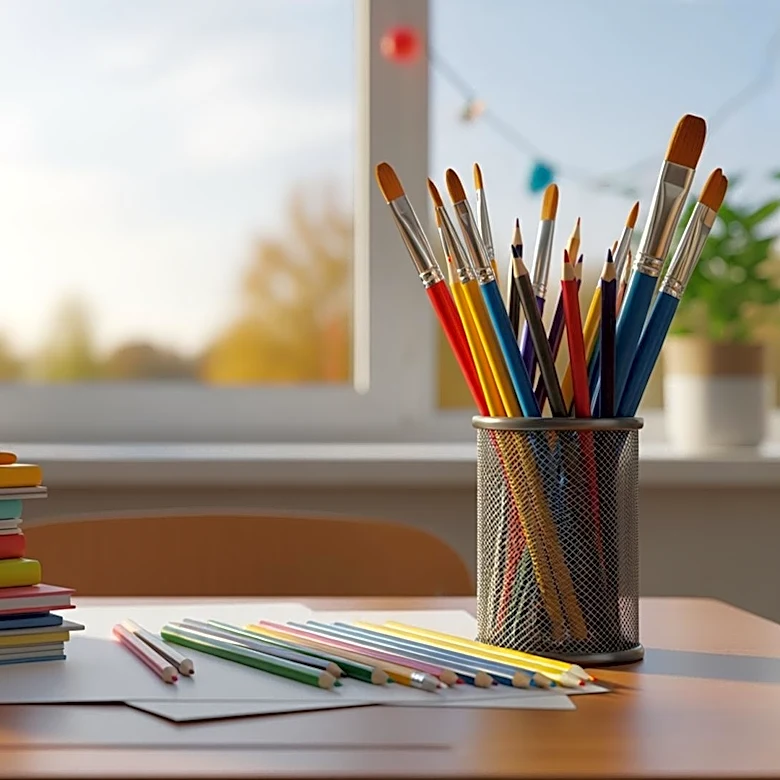 Iowa Students Invited to Participate in Choose Iowa Calendar Contest for America250 Celebration