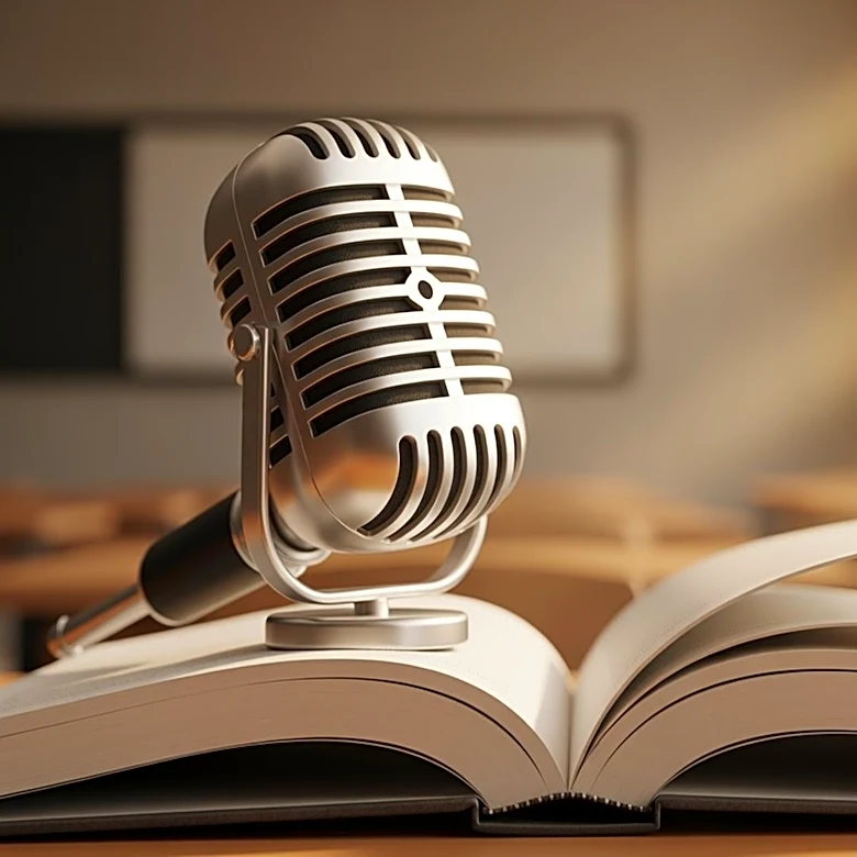 ACLU Launches Educational Videos to Empower Students on Free Speech Rights